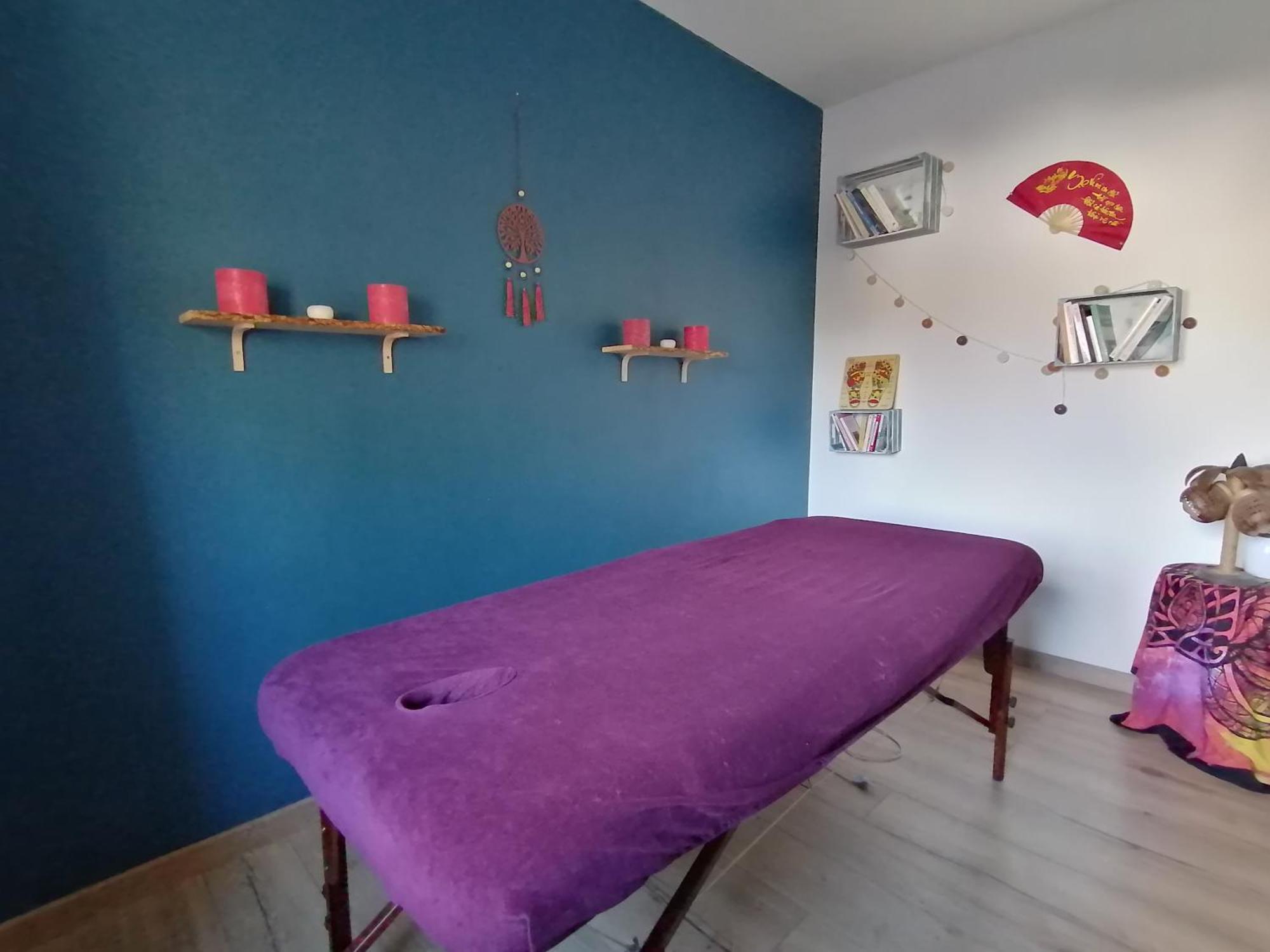 Ferienwohnung Le Cocon Cevenol Anduze Exterior foto